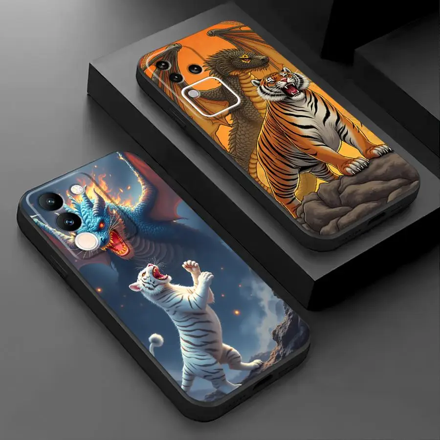 Phone Cover Case Fo…
