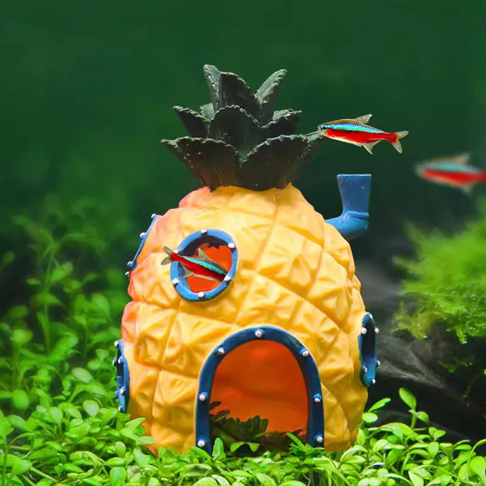 Thumbnail 2 - #30 Housekeeping Toys Comparison Guide