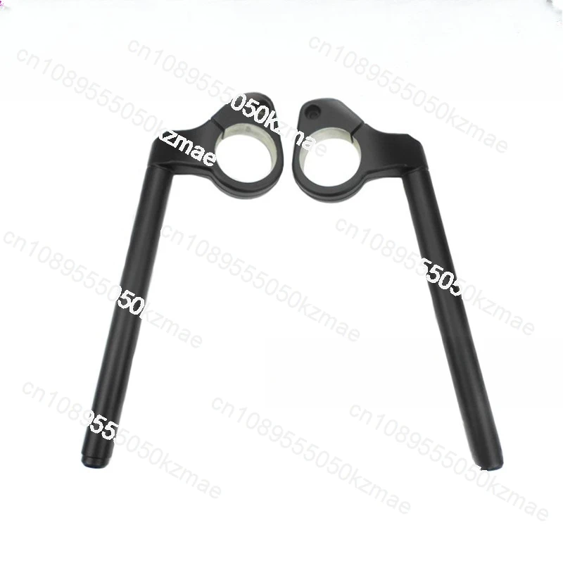 

IN STOCK CFMOTO 250SR Handlebar