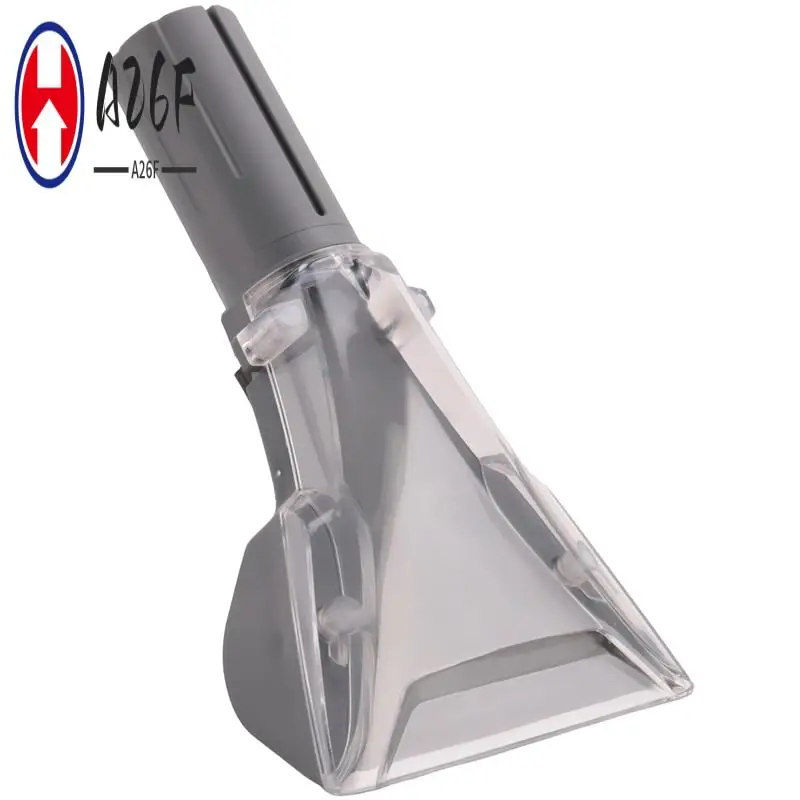 

A26F-For Karcher Upholstery Nozzle Puzzi 8/1 C 10/1 10/2 Adv 30/4, 4.130-001 Sweeping Robot Vacuum Cleaner Replacement Accessori