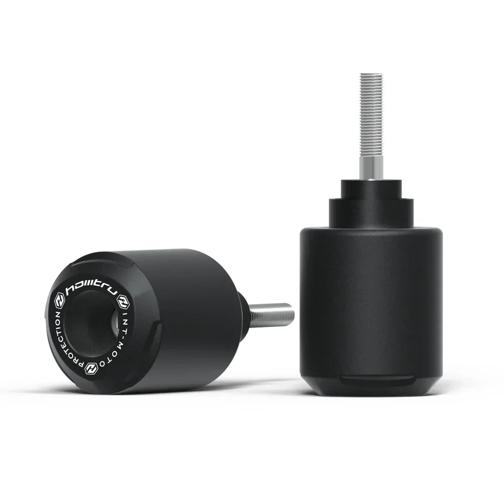 

Защита от падения, аварийные накладки двигателя, защита обтекателя, слайдер рамы мотоцикла для Yamaha FZ-09 MT-09 Rally 2013-2016