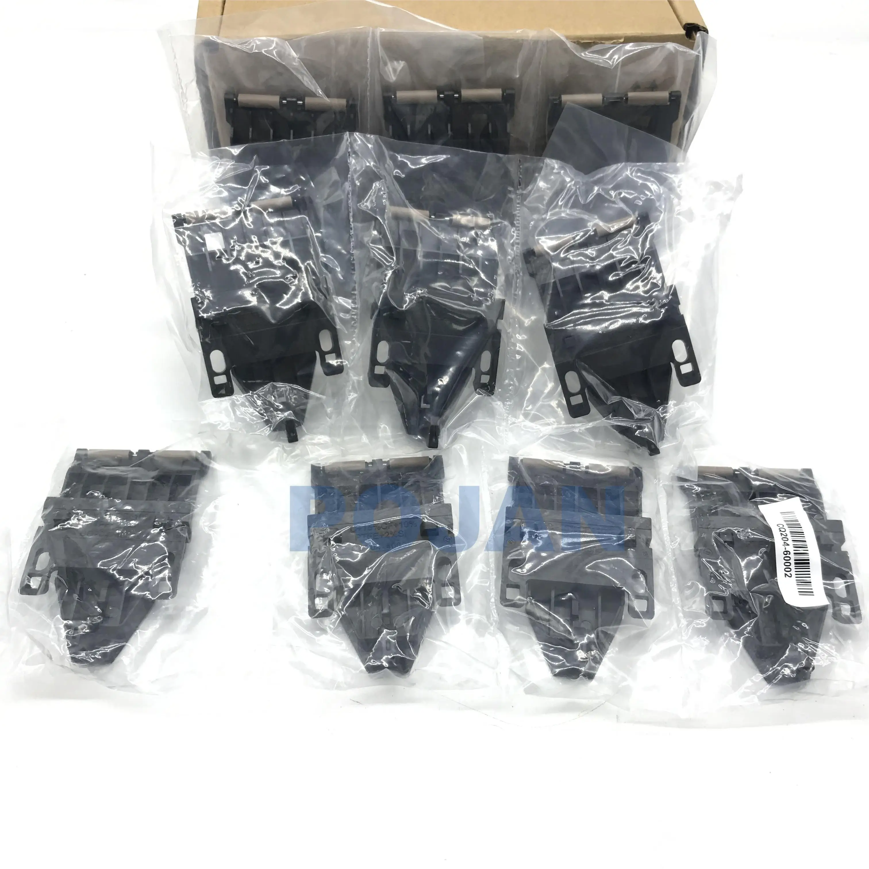 Детали для плоттера Designjet Z3200 Z2100 Z5200 Z5400 #70