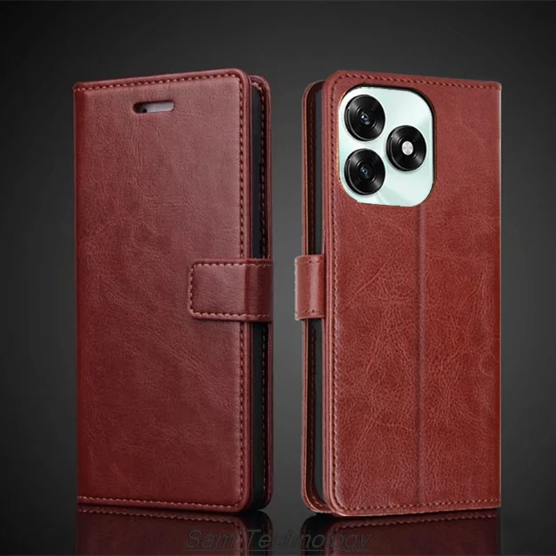 Card Holder Cover C…