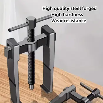 8 best sales 拉拔器工具 - №7