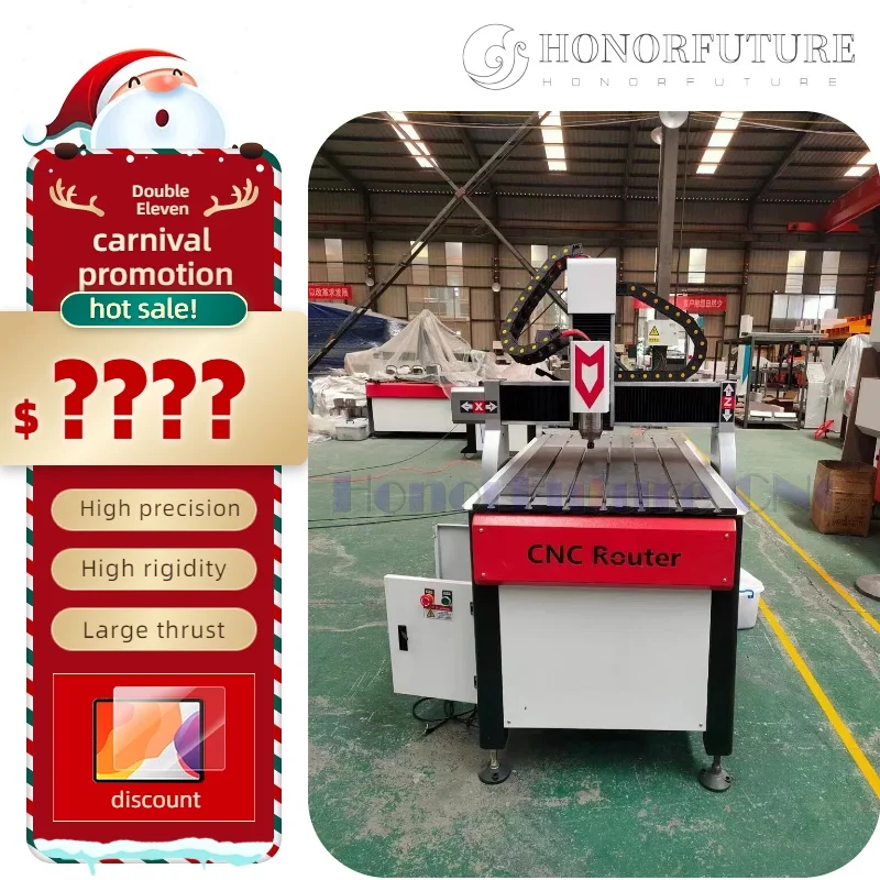 

Гравировальный станок по дереву с ЧПУ 6090, 3/4-осевой деревообрабатывающий гравер, фрезерные сверлильные инструменты, поддержка резервуара для воды 6040 4040, фрезерный станок