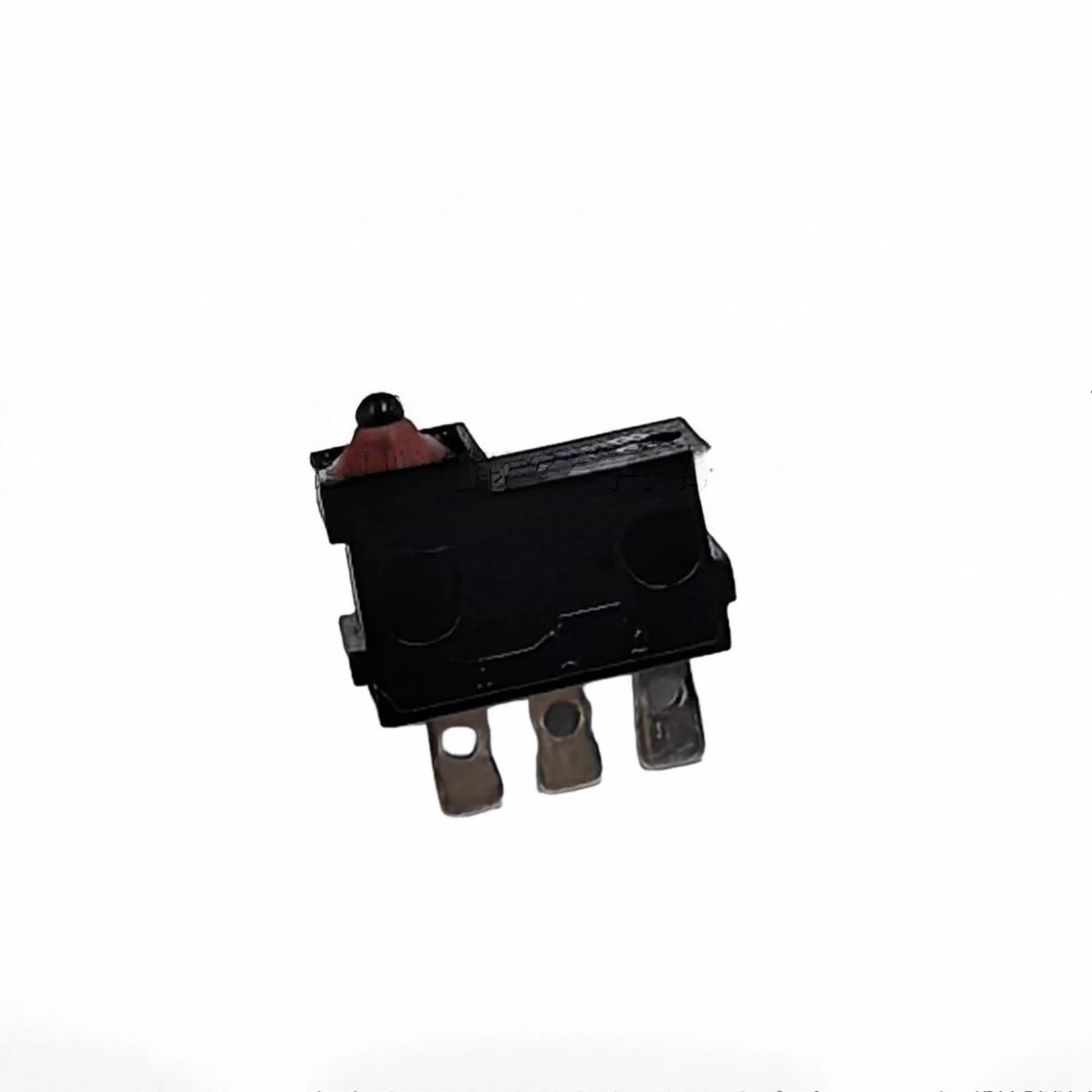 For VW CC magotan Sagitar Lamando Golf Camera flip label motor reverse image electric trajectory