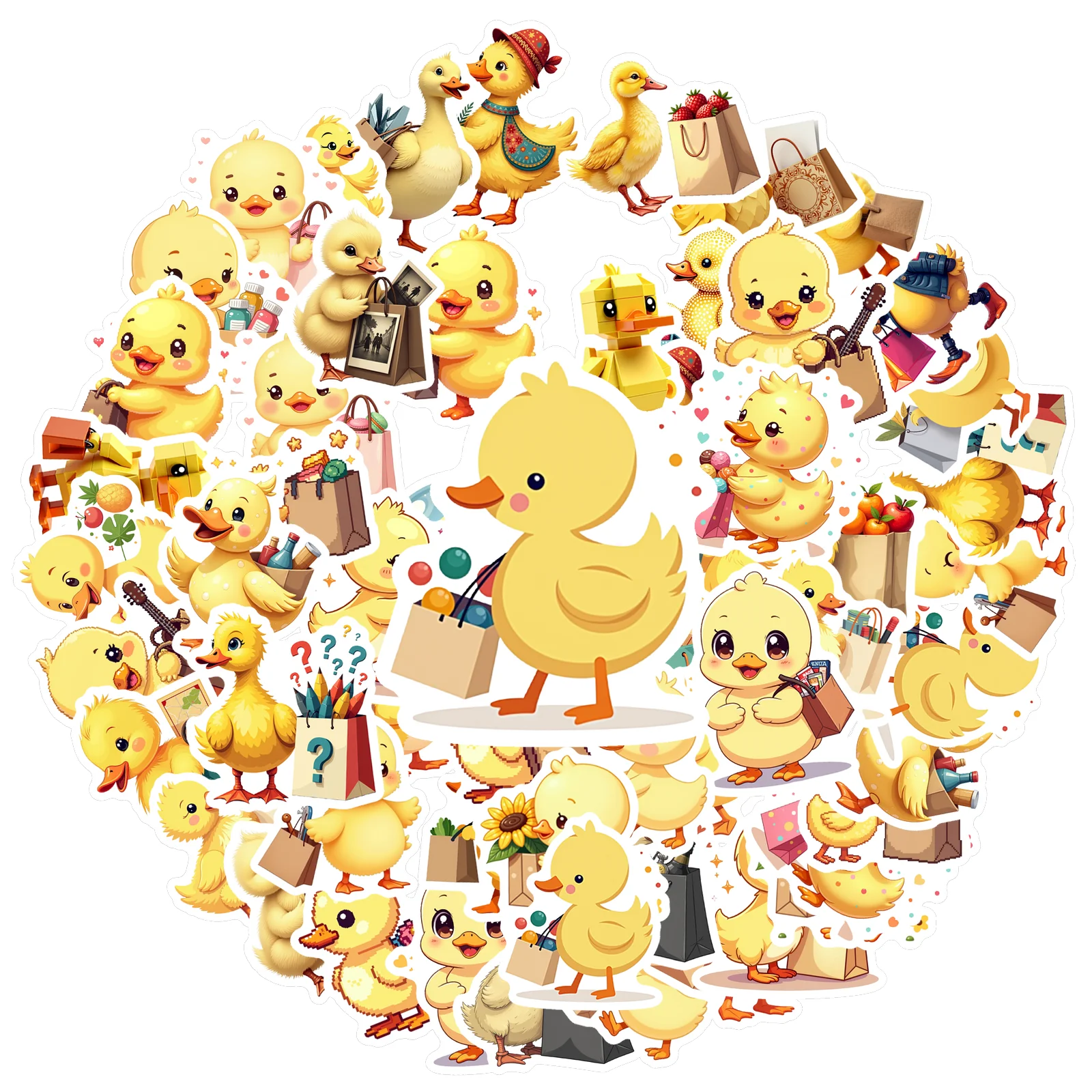 35-шт-50-шт-наклейки-с-героями-мультфильмов-милые-наклейки-для-учителей-канцелярские-наклейки-для-чемодана-холодильника-телефона-багажа-ноутбука-гитары