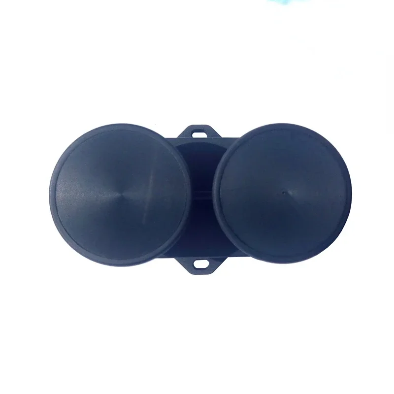 Factory direct sale Fmk24-l5200 UAV altimeter