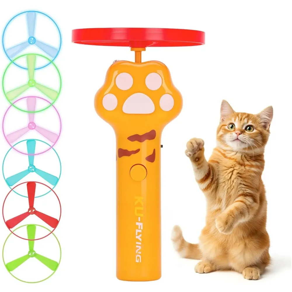 #8 Dog Fetch Toys Price Drop Alerts