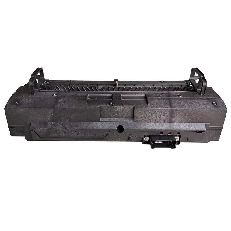 

Fuser Unit for Ricoh MP C2551 C2051 MPC2551 MPC2051