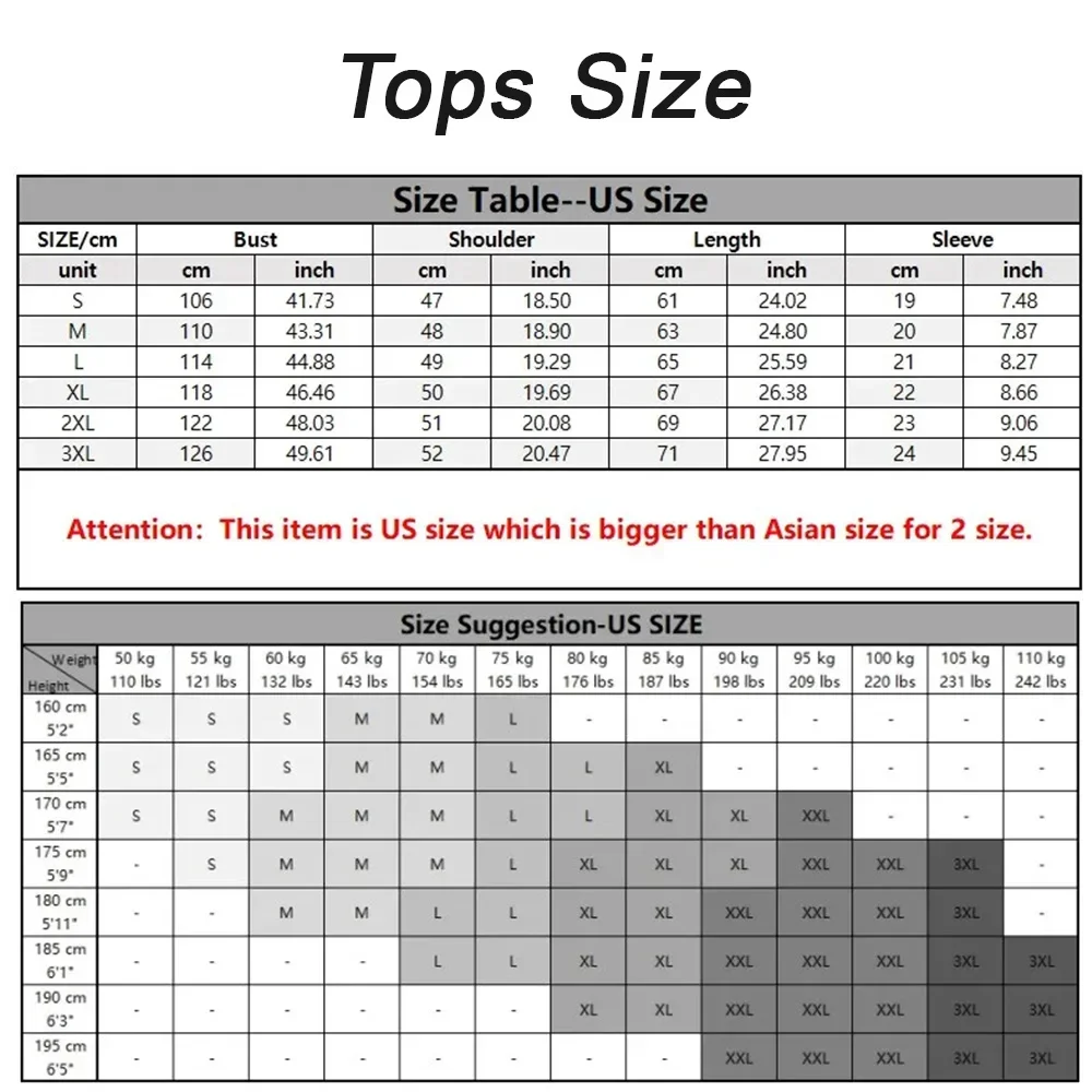 2Pcs Sets Men\'s Cotton Linen Set Henley Shirts Shorts Outfits Beach T-shirt Vacation Matching Suit Summer Wear Short Sleeve