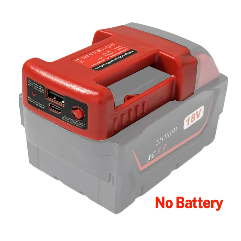 Thumbnail 3 - #69 Top Rated Battery Holders to Buy in 2026