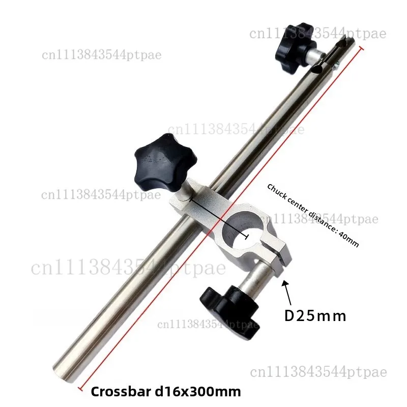A Marble Watch Stand Holder Is Better Than A Test Bench Watch Rod Accessory