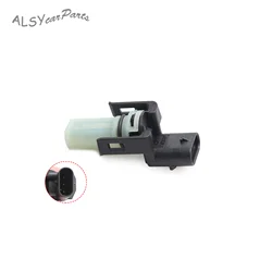 Car acesssories Turbo Intake Manifold Baffle Position Sensor for VW Sharan Polo Passat Golf Audi A4 A5 A6 Q5 Q7 Q8 06K90