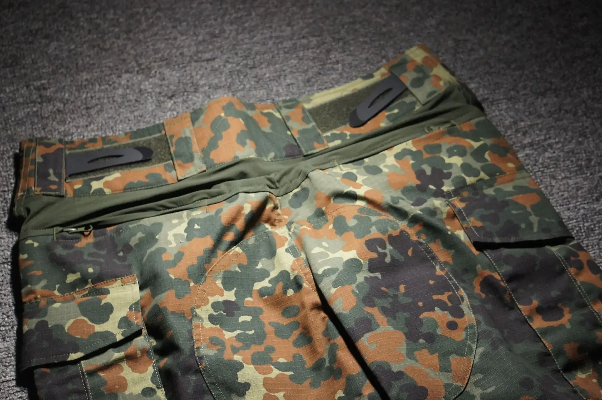 Thumbnail 3 - #86 Best Suit Pants to Buy In 2026