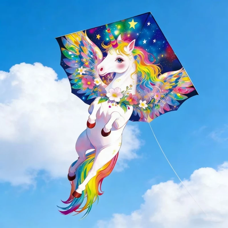 Thumbnail 2 - #24 Latest Kitesurfing Kites Offers
