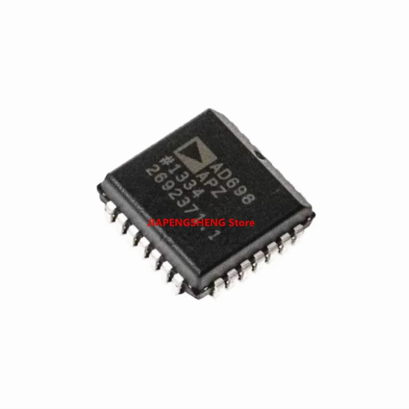 Nuevo sensor AD698APZ original 698 paquete de interfaz de detector PLCC28 chip IC