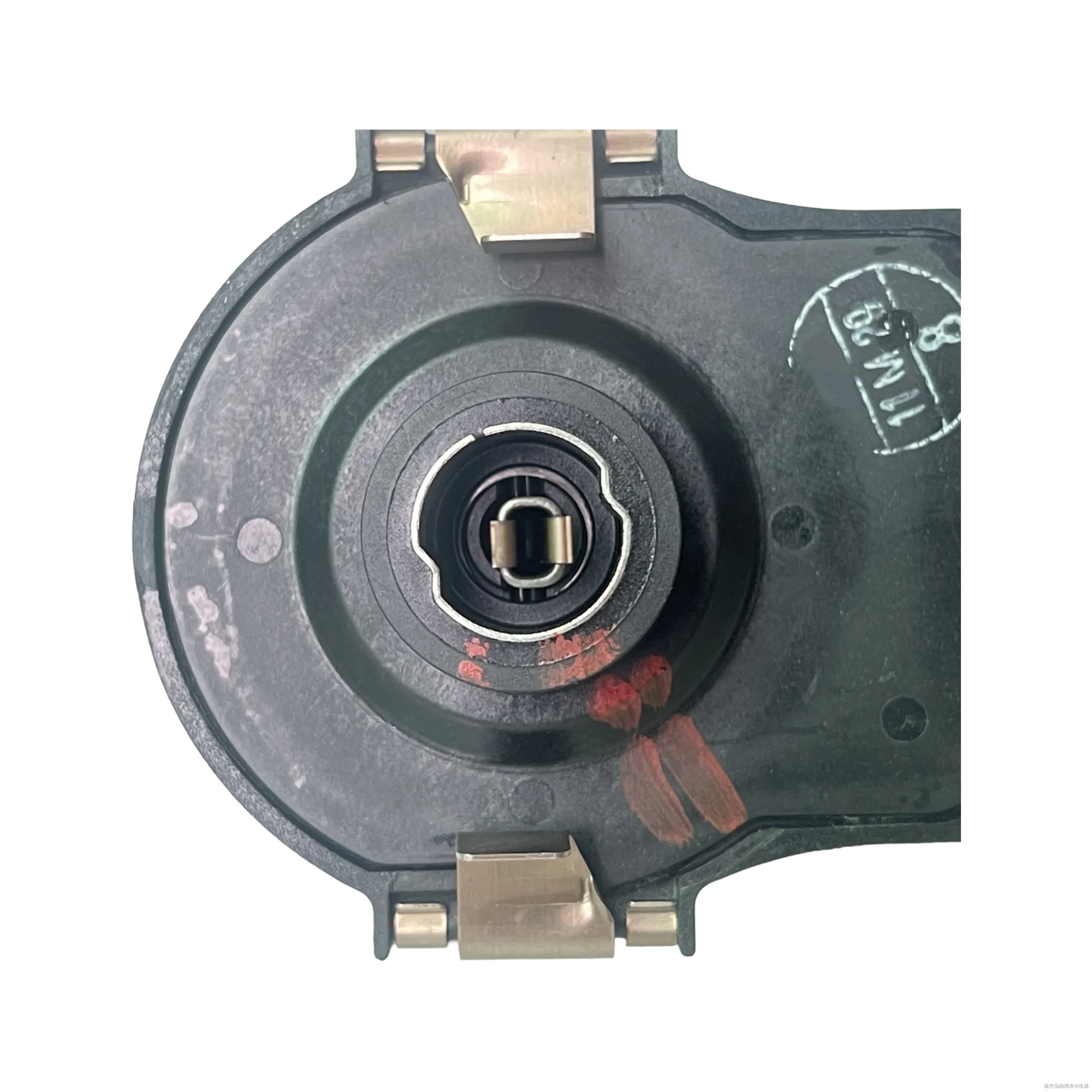 89241-30040 Actuator Absorber Control 8924130040 For Lexus LS430 GS300 LS460