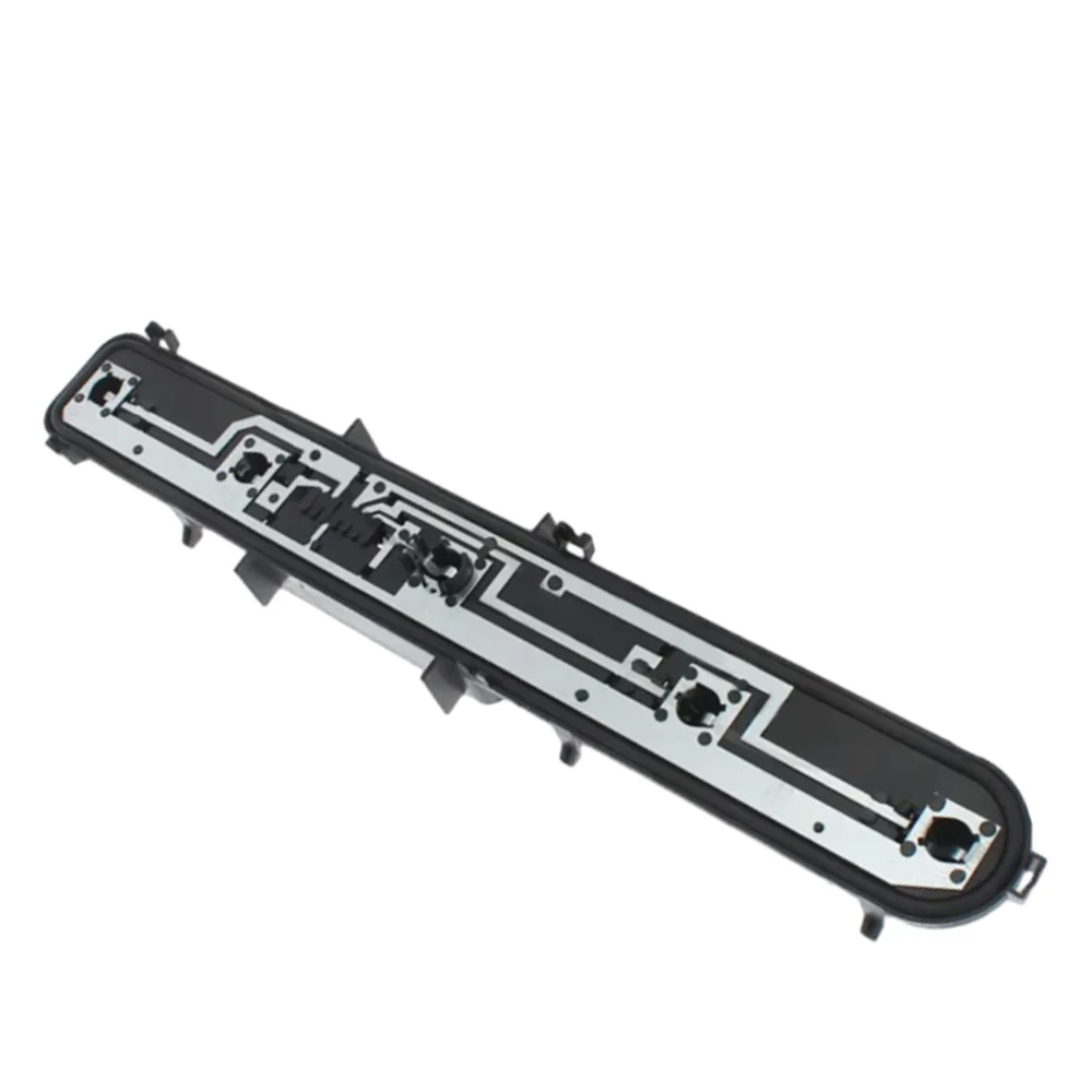 

Left Right Tail Light Circuit Board Socket Bulb Holder For Mercedes Sprinter W906 2007-2018 A0008201377 0008201377