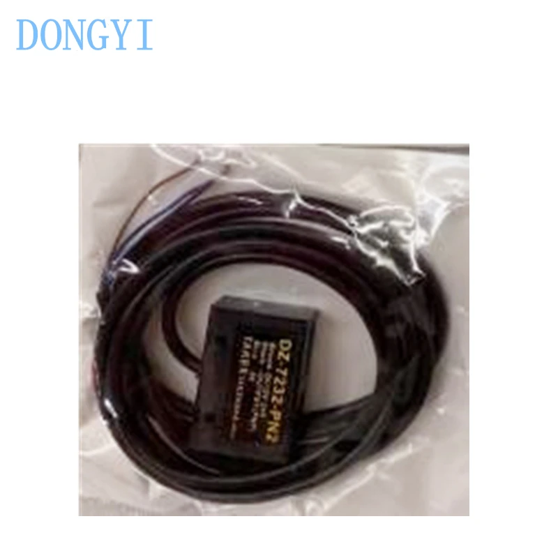 Photoelectric Switch SMT Placement Machine Sensor DZ-7232-PN1 DZ-7232-PN2 DZ-7232-PN DZ-7232D-PN1