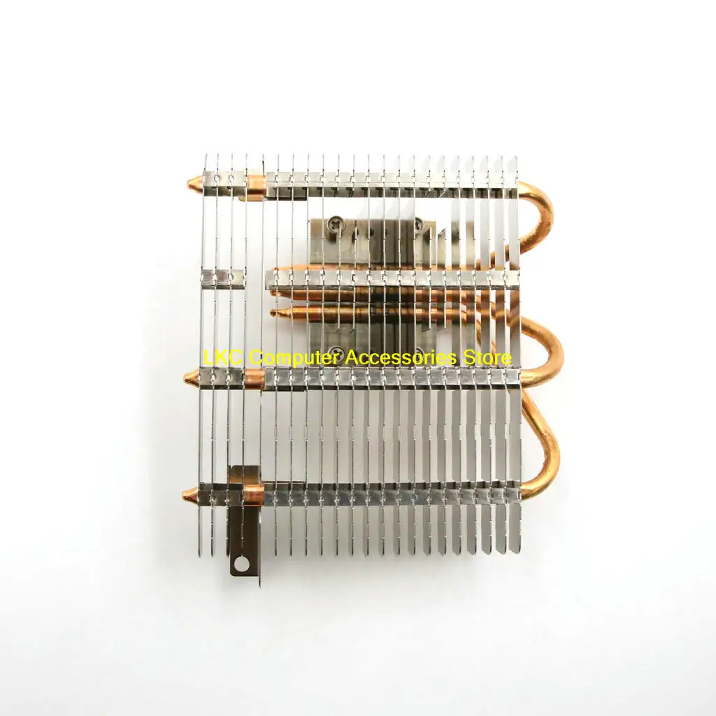 

For Lenovo ThinkStation M700tiny3 M600 Desktop heatsink 01EF766 01EF362 CPU heatsink