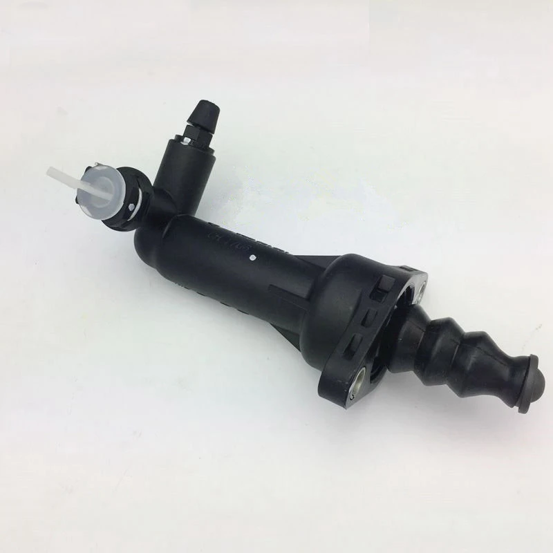 Car Clutch Master Cylinder 1J1721388A&Clutch Slave Cylinder 1J0721261J For-Golf 4 MK4 Bora Beetle A3 TT Octavia