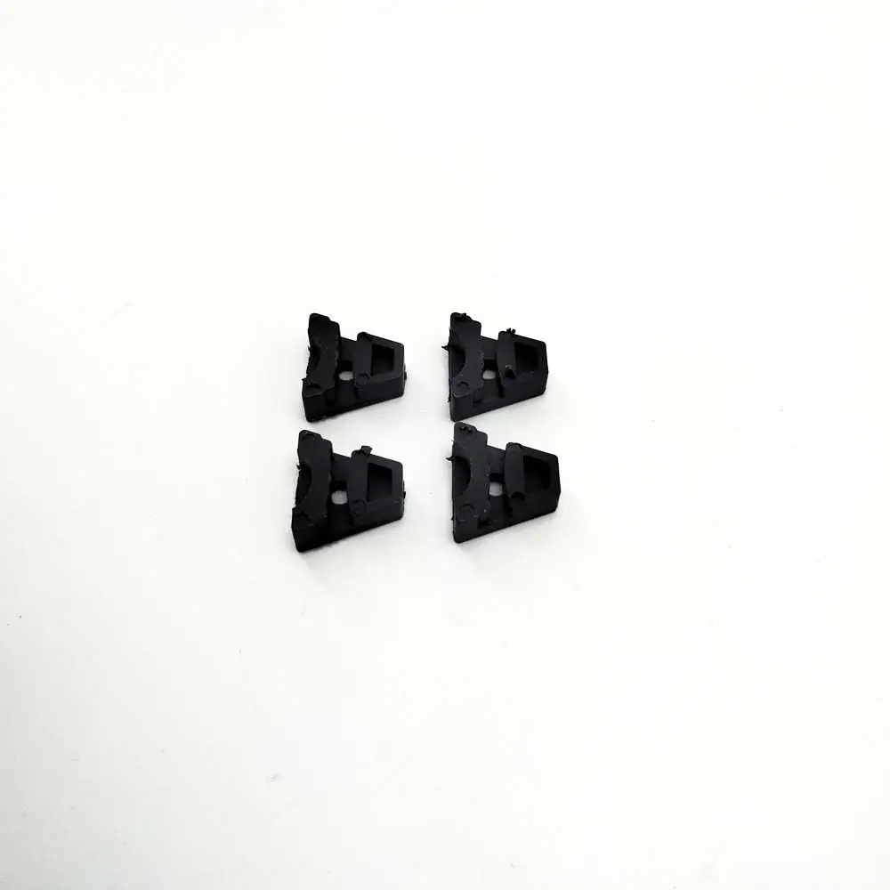 

4Pcs Sunroof Repair Bracket Clip for Mercedes CLA/A/C/E (W176/W177/W205/C207/C117)