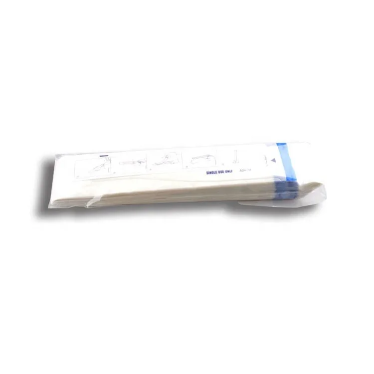 2025/Saída USB Intraoral Digital