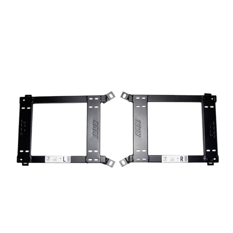 

Driver (Right) Side Seat Bracket For TOYOTA MARK2 /CHASER