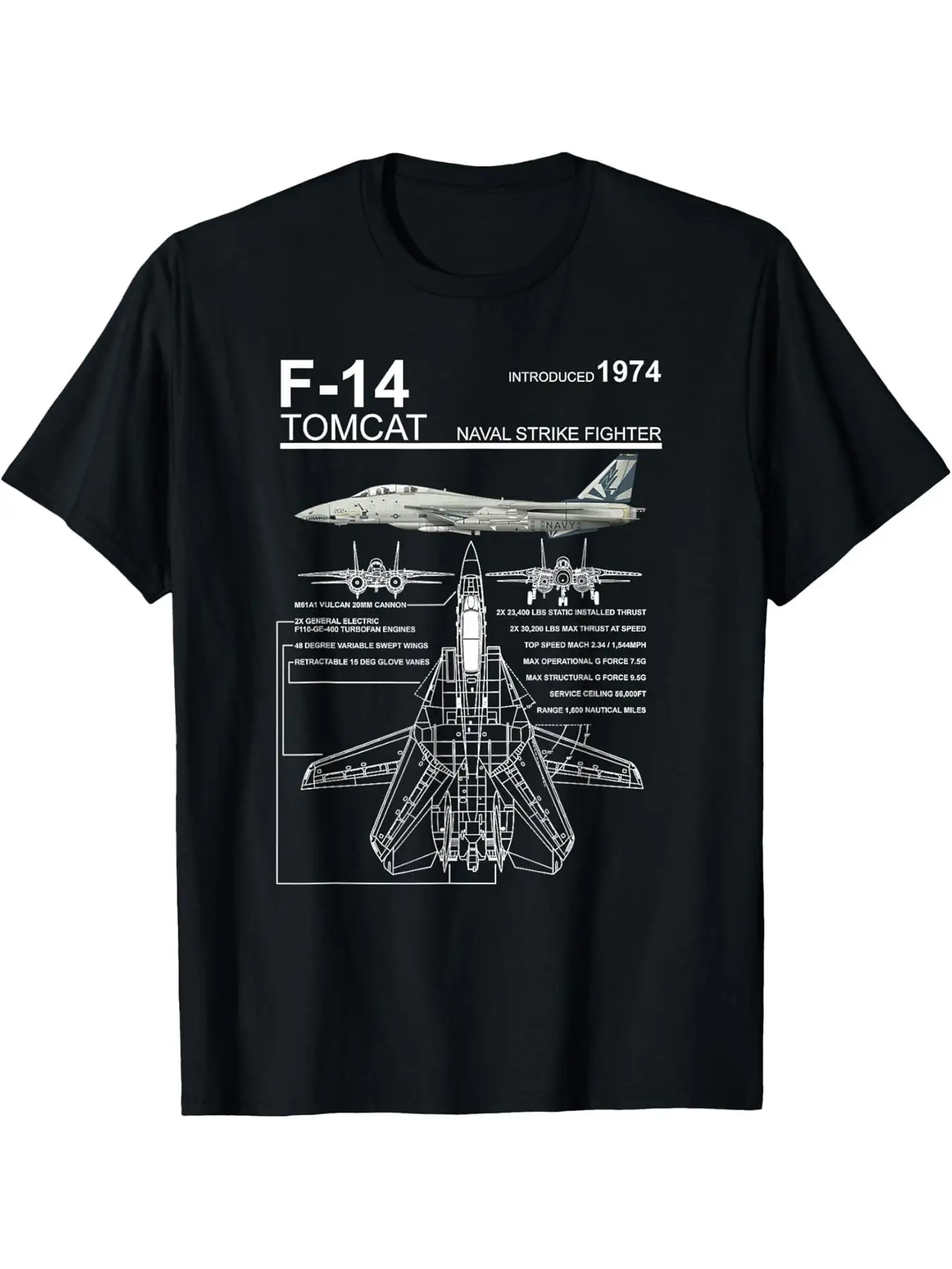 

Anime Red-Eyes T-Shirt - Otaku Fantasy Manga Illustration Casual Graphic Tee