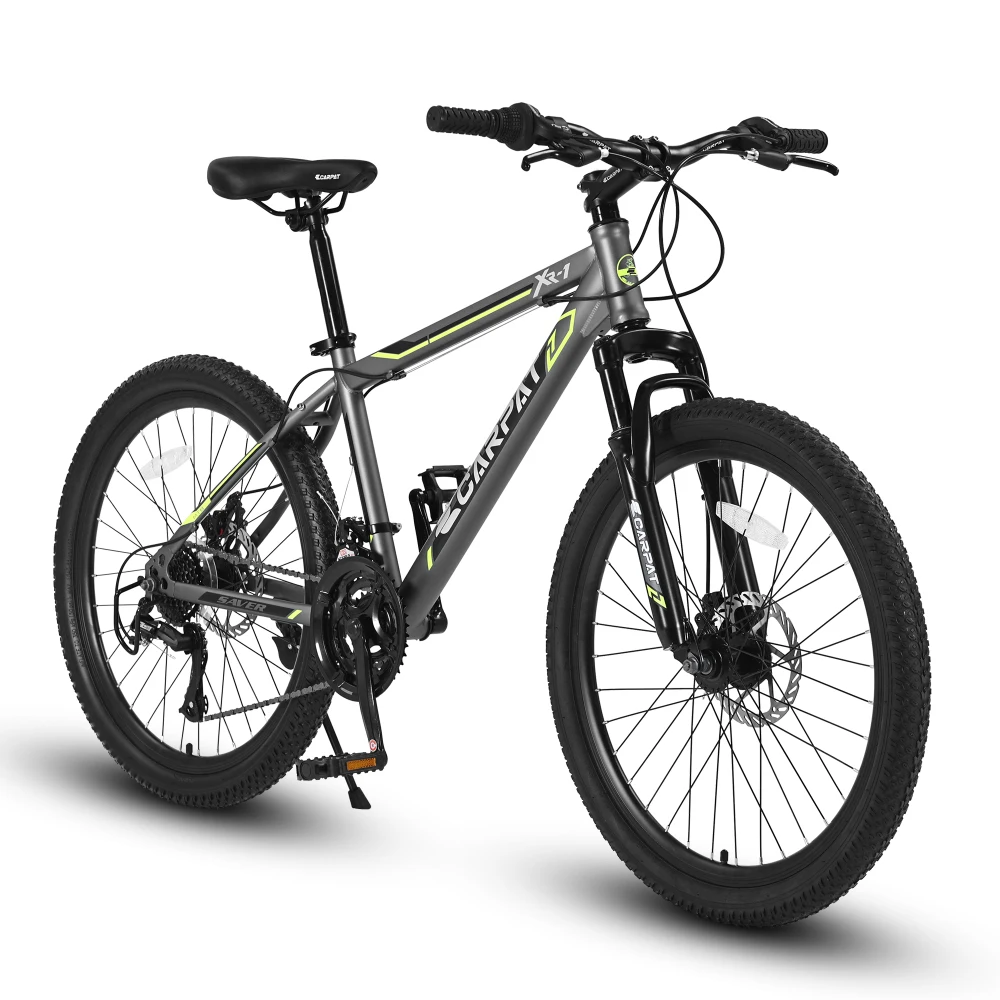 xiaomi himo t1 electric bicycle PRO Best deal in Dubai,UAE – E-Scooter UAE Hub Xiaomi Himo T1 electric bike