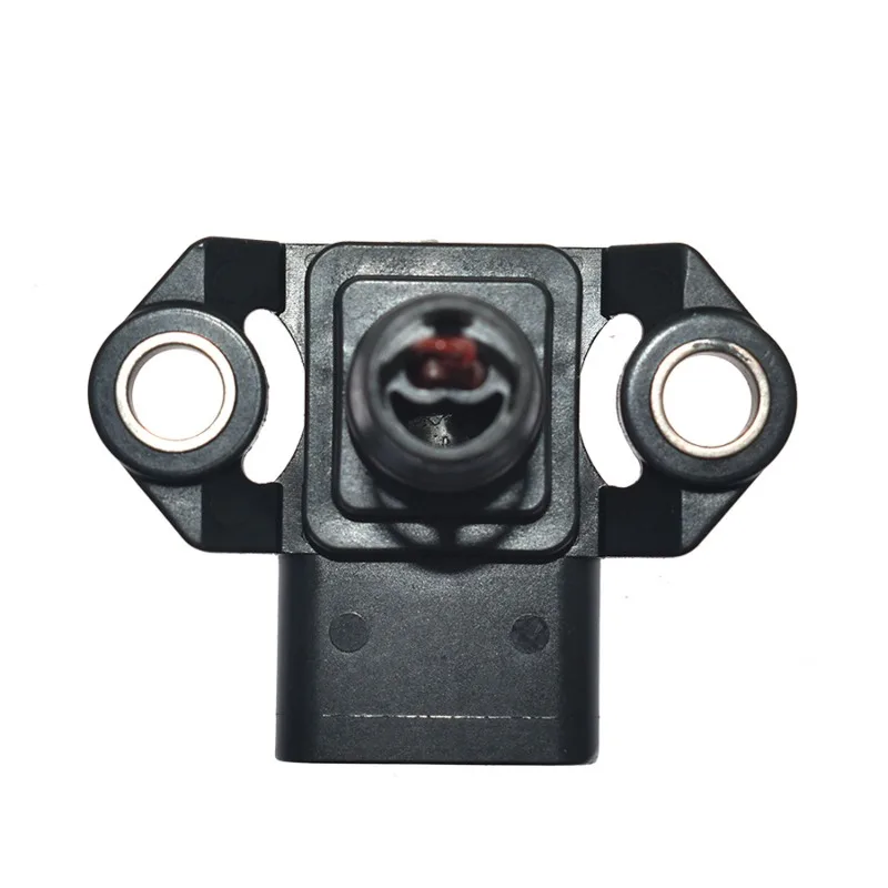 

Pressure sensor, auto parts sensor 89421B2010