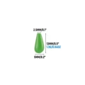 Green-1.3g