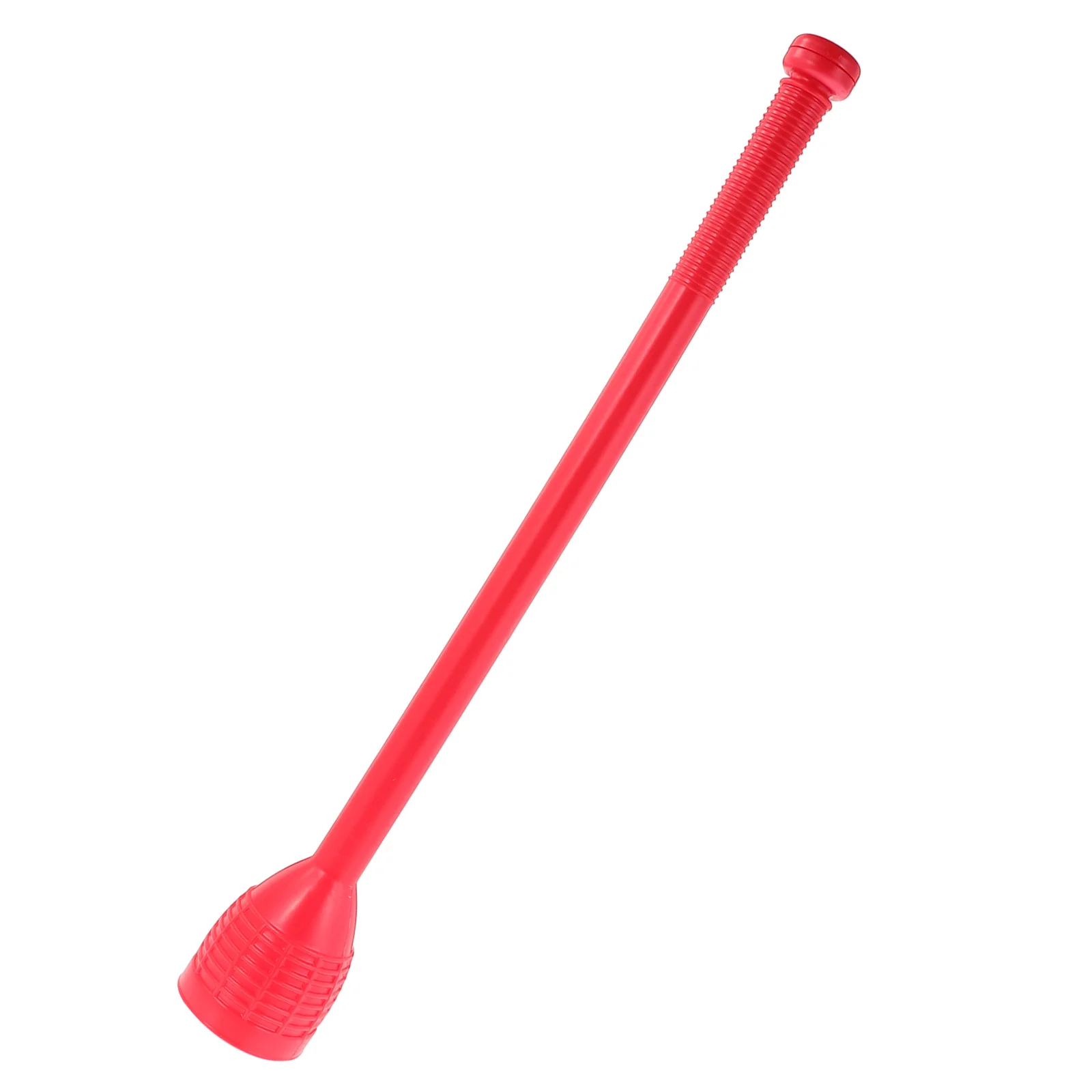 1 ชิ้น แม่พิมพ์ทำหิมะ สร้างรูปทรงได้รวดเร็ว วัสดุทนทาน ดีไซน์ใช้งานได้จริง เหมาะสำหรับเล่นเกมกลางแจ้งในฤดูหนาว สนุกสำหรับเด็ก