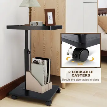 10 best sales Bàn góc - №7