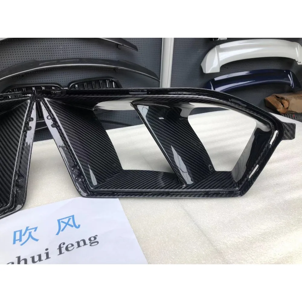 Thumbnail 4 - #53 Best Car Air Vent Decorations to Buy In 2026