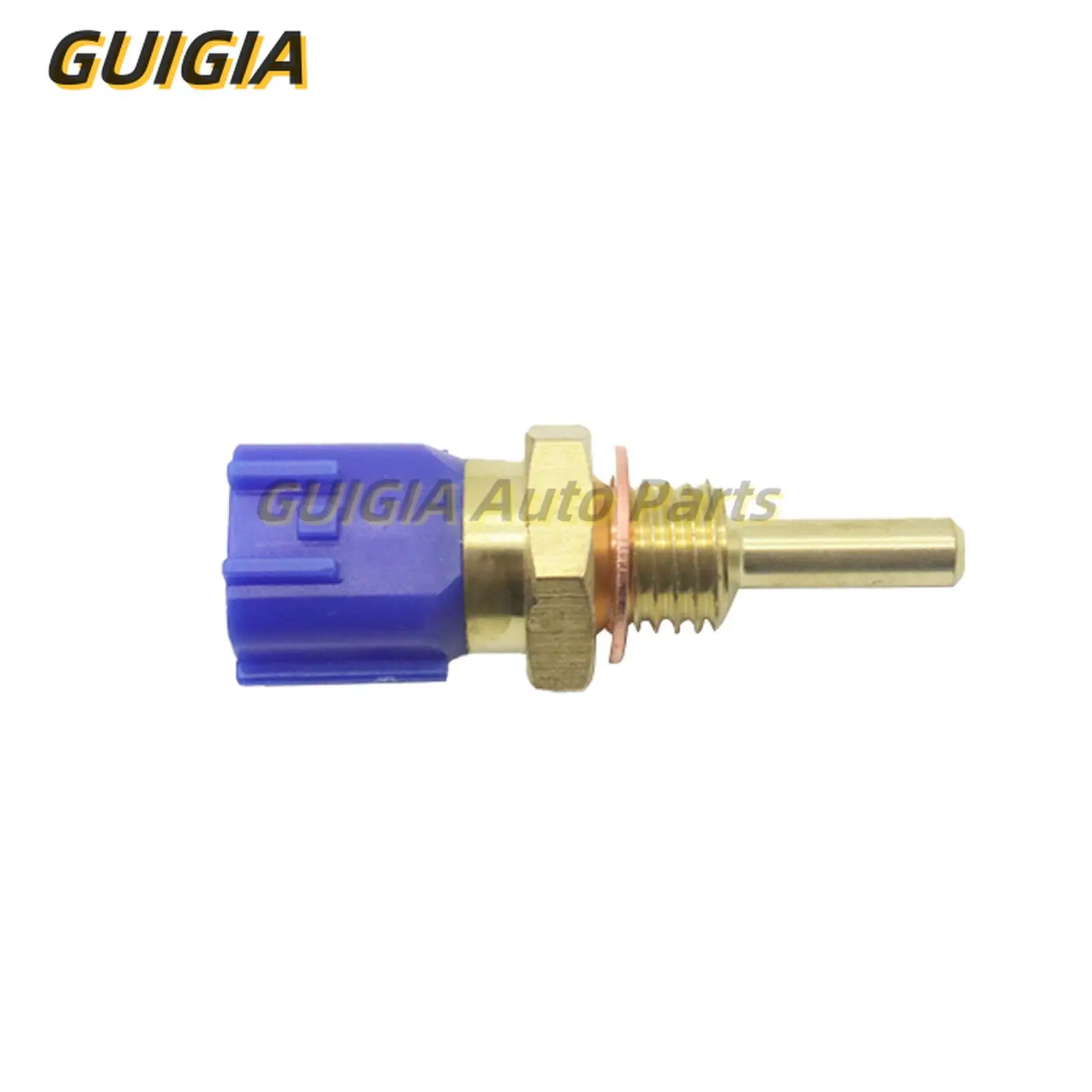 22630-44B20 冷却水温度センサーインフィニティ Q45 G20 日産アルティママラーノパスファインダー 2.0L 3.5L 4.5L V8 高品質