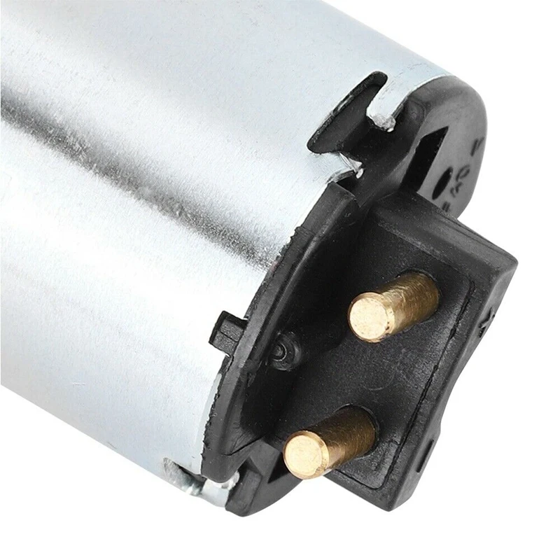 Auxiliary Water Pump,Additional Electric Water Pump Engine Cooling for Mercedes  0392020026