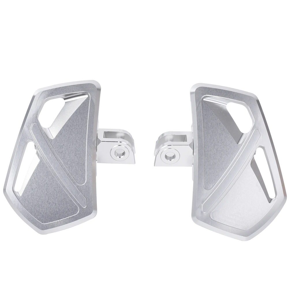 

CM1100 CMX1100 широкие подножки для Honda Rebe CMX 1100 2021-2024, педали мотоцикла, подставка для ног, увеличенная подножка, аксессуары с ЧПУ