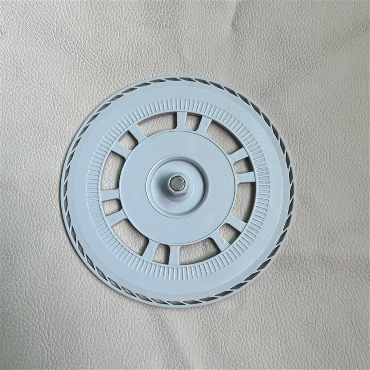 ABXHH 2 قطعة حامل القماش الممسحة ل Dreame X30/X40Pro/X40 Ultra /S30 Pro جهاز آلي لتنظيف الأتربة استبدال أجزاء ممسحة الوسادة حامل