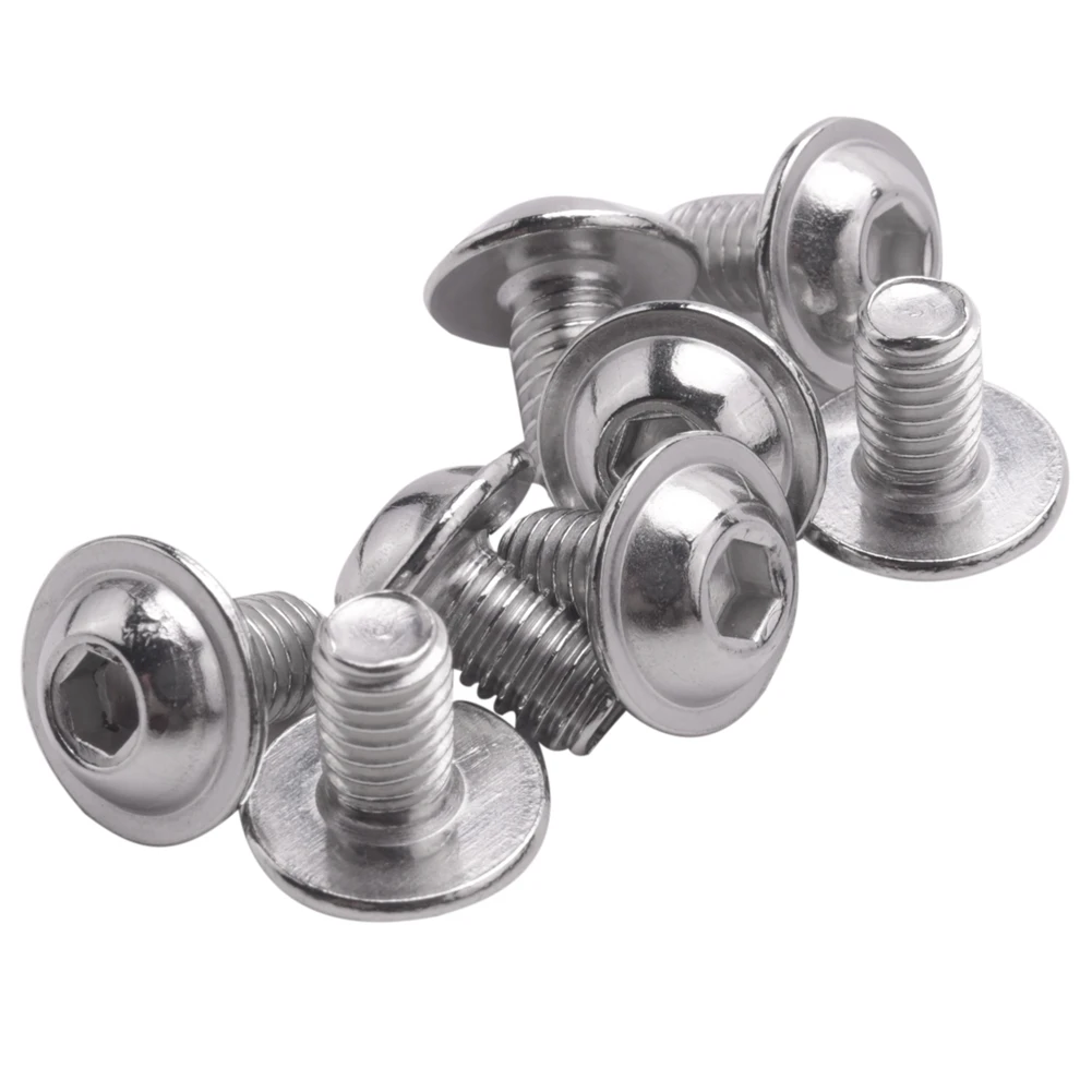 

A77Q-Motorcycle Front Fender Riser Mudguard Lift Bracket Rising Kit For-Honda CRF1000 L Africa Twin ADV DCT 2016-2019