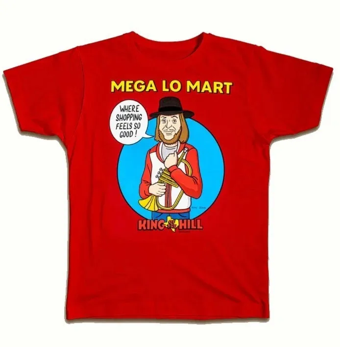 Chuck Mangione TEE T-shirt Size S-5XL KN1125