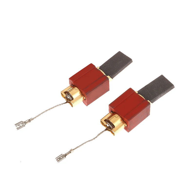 1/2Pcs Washing Mach…