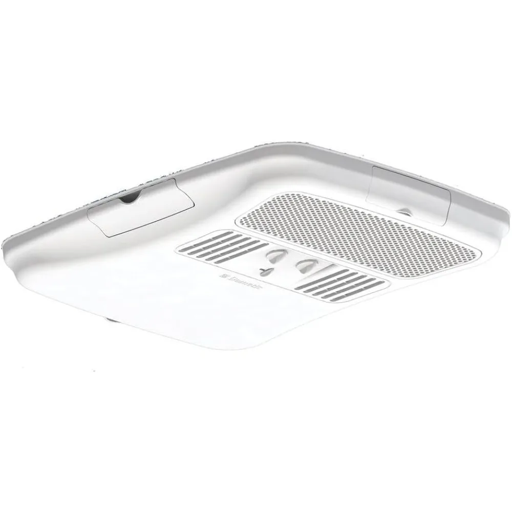 Universal Manual Co…