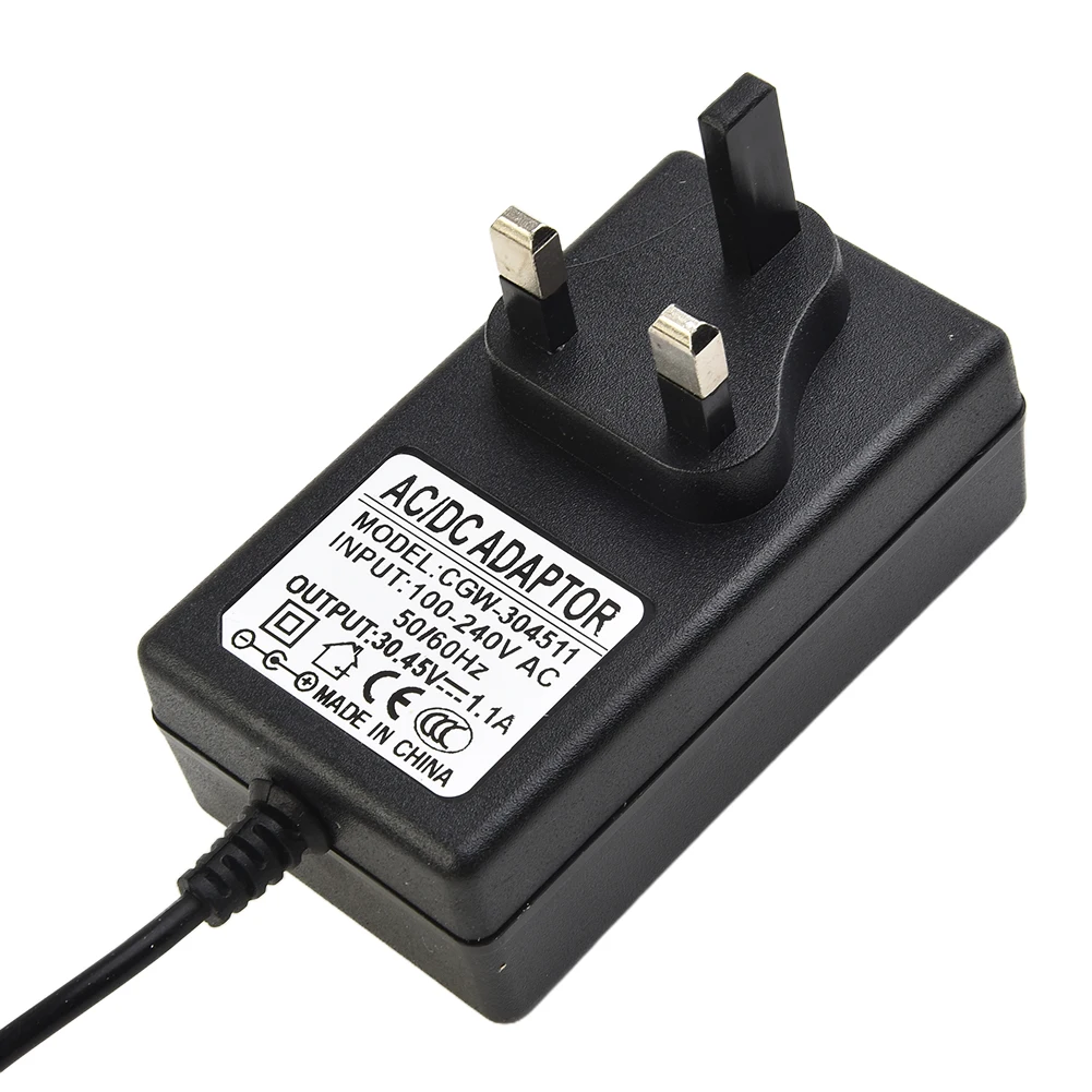 

Чистка бытовых принадлежностей, вакуумное зарядное устройство, вакуумные детали, подходящие для пылесоса Dyson, зарядное устройство для аккумулятора