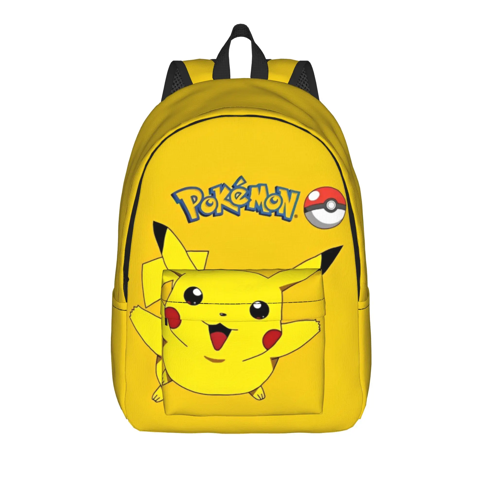 mochila-de-moda-com-personagens-pokemon-para-esportes-ensino-medio-caminhadas-e-viagens-mochila-diurna-para-homens-e-mulheres-bolsas-de-lona-para-laptop