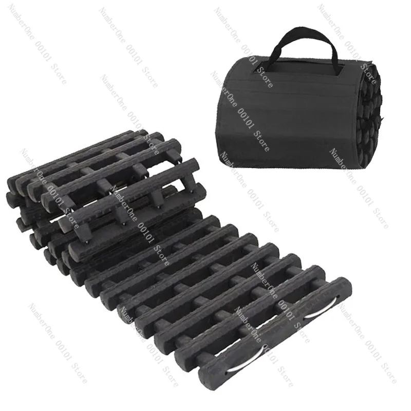 planche-antiderapante-pour-automobile-type-crawler-pour-boue-neige-et-sable