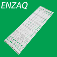 LED FLTV-42T25 T42ED13DHU TCL-462C750(B3310)-6EA-L R T42E32HU LVF420CM0T Dp42d24s DP42D24 L42F3309 006-P2K2131A 4C-LB420T-YH4B