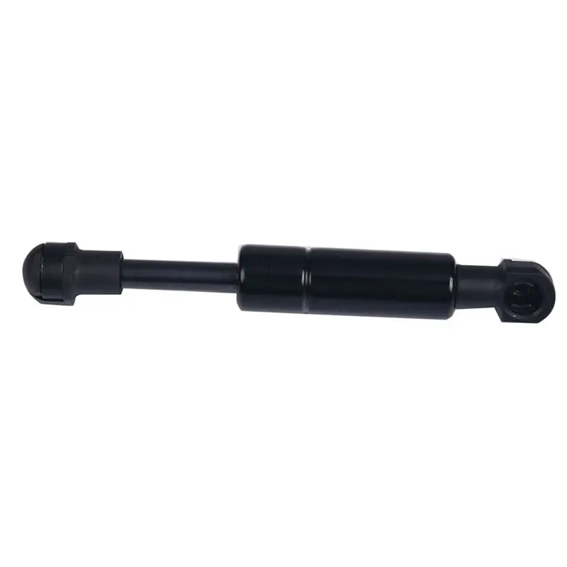 A03Z-3X Motorcycle Seat Regulator Gas Pillar Shock Lift Strut Struts Support Rod For Honda NC750D 2014 2015 2016 2017 2018