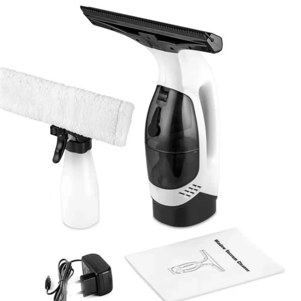 nettoyeur-de-vitres-portable-automatique-rechargeable-adapte-au-vitres-au-table-et-au-nettoyage-de-voiture-325x215x115cm